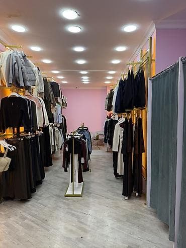 бизнес в баку: Magaza 28 Mall in tam yanidir gedis gekisin ən six olan yeridir 7/24 — 4