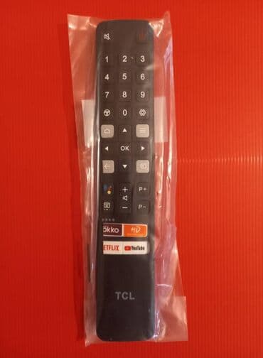 kondisioner pult: Pult — 6