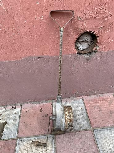 sikkələr: Gəmi siqanlı — 3