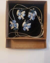 saat gumuş: Gümüş, 10 g — 3