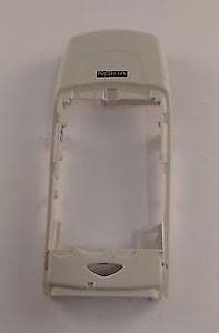 pes 2021 disk: 6100 karkas tam arijinal ozum getizdirmishem filandiyadan salam — 1