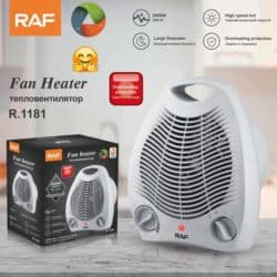 alət: ✅Qızdırıcı ✅Toklu radiator ✅Elektrikli radiator ✅İsidici ✅Qizdirici — 9