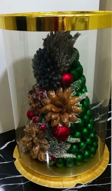 Şokolad yolkamız sifariş üçün 0702887030