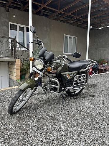 lalafo az masinlar: - MX49, 50 sm3, 2024 il, 12891 km — 1