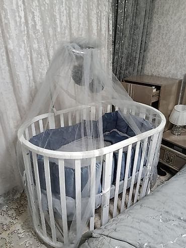 tula: Mılana Bewik qiymeti 150man Yeni kimidi hec yerinde problem yoxdur hem — 1