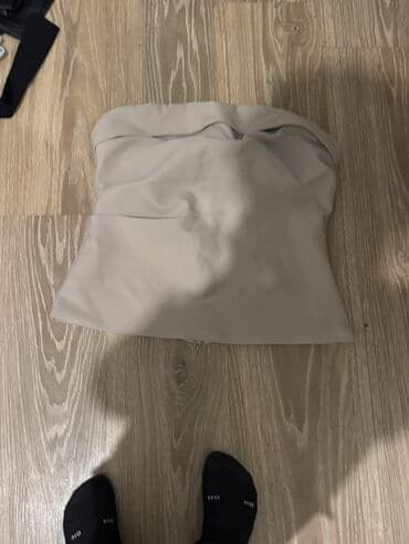 transformer qadın ətəkləri: Mini Ətək, L — 1