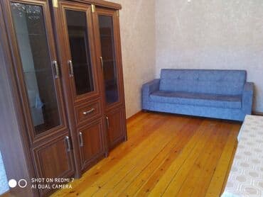 ehmedlide ucuz kiraye evler 2023: Həzi Aslanov metrosunun yaxınlığı, İlqar Zülfüqarov küçəsi, 3-cü — 2