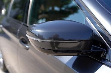 bmw e39 lip: BMW 5 Series sedan – qara metalik rəng, dinamiki və zərif dizayn — 4