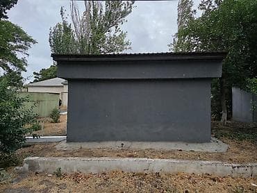 agdas emlak: Kirayə üçün ayrıca tikili – ofis/kiçik obyekt - Ayrıdayan — 1