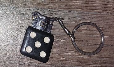 детские игрушечные такчки: Məhsul: Çakmak kolleksiyası – müxtəlif temalı, mexaniki və — 4