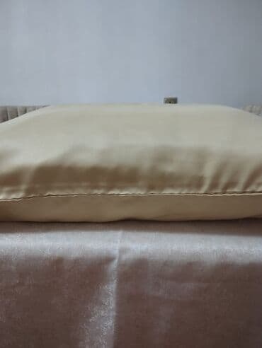 женские шапки хельсинки: Balış qaz tukunən yumuşaq ve rahat tezədir işlənməyib üzü atlas — 2