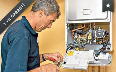 en yaxsi xalca yuma hansi: Kombi təmiri yüksək xidmət, ucuz qiymətə həyata keçiririk. Kombi — 1