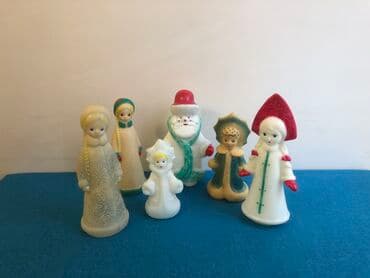 qədimi pulların alışı: 1 Qəpik, 1980 il, Vəziyyəti: Əla — 13