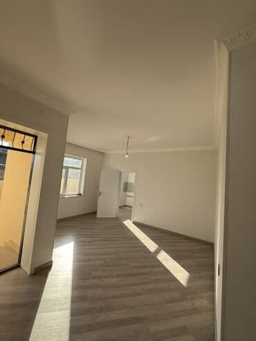 загородный дом с гаражом: 4 комнаты, 180 м², Нет кредита, Свежий ремонт — 4