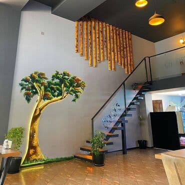 киоск в аренду: Hazır Biznes satılır. Biznesdə heç bir problem yoxdur.İşlək — 7