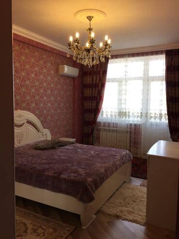 Xırdalanda rəddlarda 10 mertebeli binanın 5-ci mərtəbəsində yerləşən