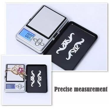 12 volt mator: Qizil terezisi Qizil Terezi 0.01G•200G 🔹️Model:ATP 188 🔹️ 0.01g ~ 200g — 1