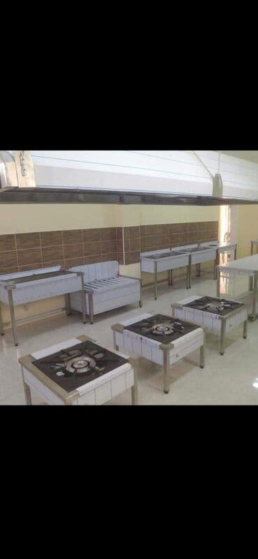 ət çəkən maşinlar: Yerli istehsalımız və ya xaricdən istəyə uyğun sifarişlərlə — 1