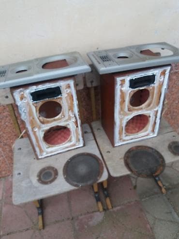 ps 3 aliram: Veqa qutuları əla vəziyyətdədir cütü 50azn.ünvan Binə qəsəbəsi vatsap — 6