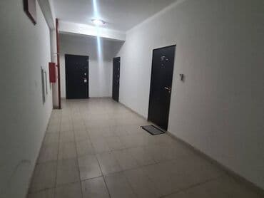 hezi aslanovda 3 otaqli evler: 3 otaqlı, Yeni tikili, m. Qara Qarayev, 1554 kv. m — 6