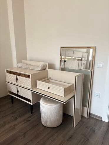 yatag desdi: İkinəfərlik çarpayı, Türkiyə, Yeni — 3