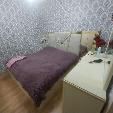 İkinəfərlik çarpayı, Türkiyə, Yeni