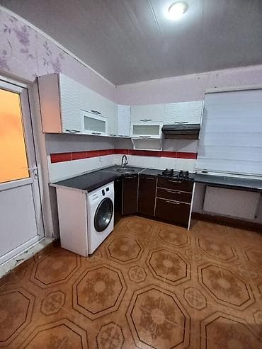 yevlax ev: Şağan da pristijli yerde kiraye Həyətyanı sahəsi və ayrıca darvazalı — 3