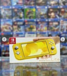 Tavalar: 📀Playstation 4 və playstation 5 📀Satışda ən münasib qiymətlərlə ps4 ve — 1