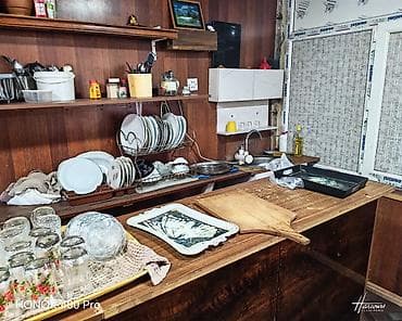 premium çay fabriki: İcarəyə verilir: hazır fəaliyyət üçün təchiz olunmuş kiçik — 2