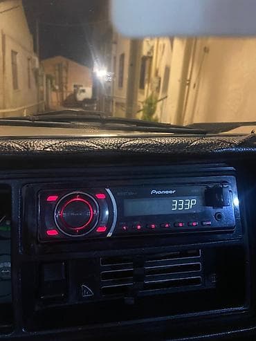 Apartura Maaqintafon 3150ub 4 cixiw ideal vezoyyetde herweyi iwlek 4 lalafo.az -da Apartura Maaqintafon 3150ub 4 cixiw ideal vezoyyetde herweyi iwlek 4