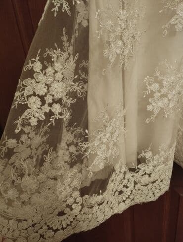 курица гриль на заказ: Cox gozel dondur gupurdur,bir defe geyinilibcatdirilma Nizami — 2