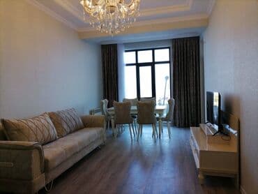 Sumqayıt şəhəri,Bulvar küçəsi,Mirvari City yaşayış kompleksində,9