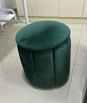 su radiatoru ev: Aynur2 💃 1 eded Bufik satilir cemi 30 azn sondur qiymet Unvan İnqilab — 1