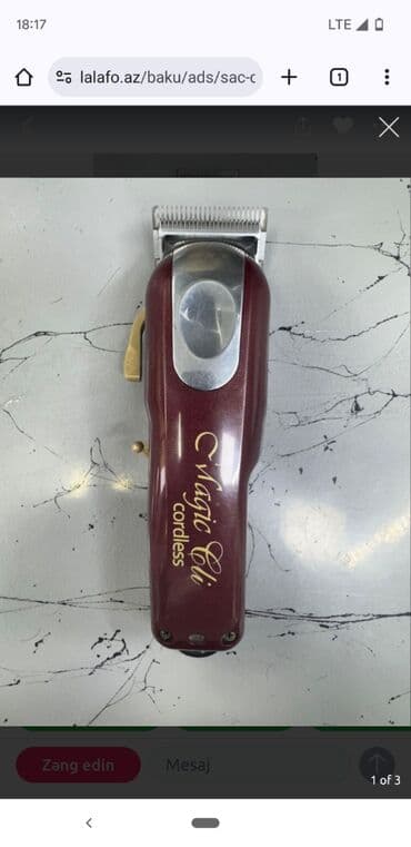 oglan saç duzumleri cecenka: Bərbərlər | Saç kəsimi — 1