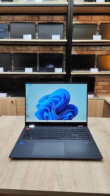 ucuz planwetler: ​🔥 GÜCLÜ VƏ SÜRƏTLİ LAPTOP — 13-CÜ NƏSİL İ5 🔥 ​✅ Texniki Göstəricilər — 1