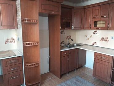 квартиры в белом городе баку: Баку, м. Ази Асланов, 3 комнаты, Вторичка, м. Ази Асланов, 72 м² — 5