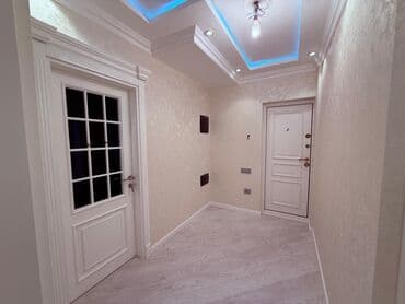 дача с бассейном посуточно баку: Azadlığ metrosuna yaxın9/7-si əla təmirli 3 otağlı ev təcili satılır — 15