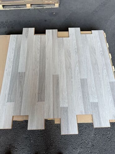 əl fanarı: Salam laminatlarimiz 31 32 33 klass olmagala hər rəg secimi var 250 yə — 43