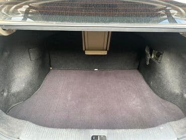 nisanlar: Nissan Tiida: 1.5 l | 2011 il Sedan — 6