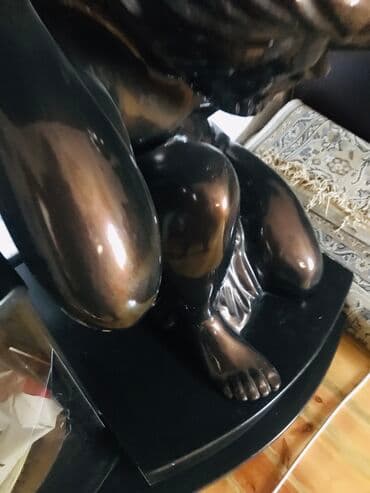 ikinci əl şifanerlər: İşlənmiş, Düz TV altlığı, Polkalı, Şüşəli, Belarusiya — 9