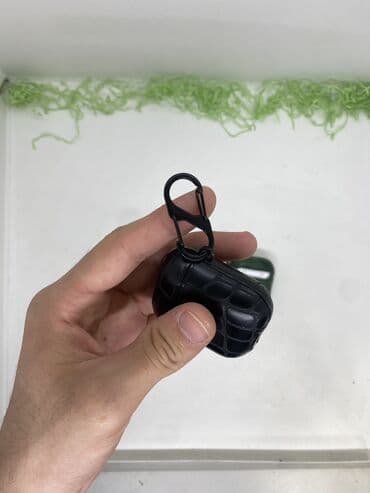 чехлы на аирподс 2: Airpods 2 Case Qiymət 15yox❌ 10Azn✅ Mağaza: Məmar Əcəmi Çatdırılma — 5