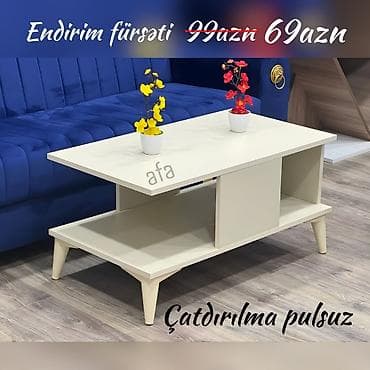 jurnalnı: Jurnal masası, Yeni — 9
