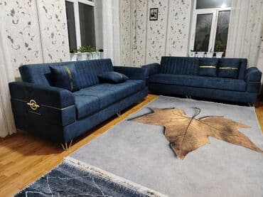 диваны в баку: Divan, Divan — 2