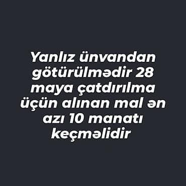 gurcu xengeli aparati: Dolma bükən İlk əvvəl watsapa və ya lalafoya yazın — 4