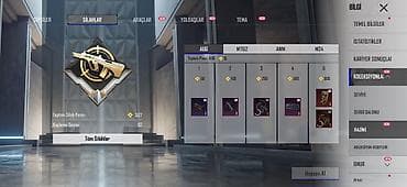 pubg elceyi: 73 səviyə pubg hesabı Əlavə söz yazmaqa ehtiyac yoxdu hesaba aid hər — 10