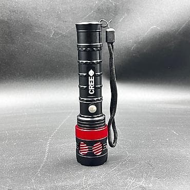 led miqalka: Yeni, LED lampa, 12 Vt, Zəmanətsiz, Pulsuz çatdırılma — 2