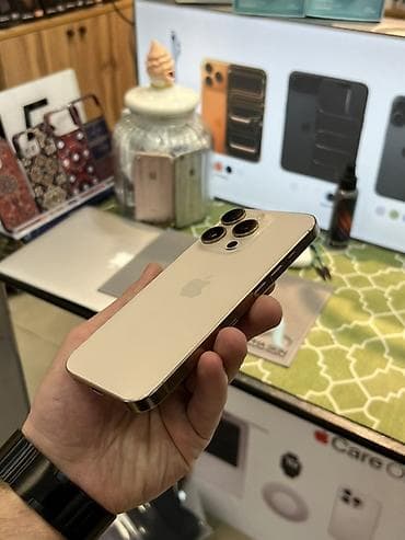 fl studio full: IPhone 16 Pro, 128 GB, Desert Titanium, Face ID — 3