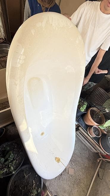 demir qapi ikinci el: Əla vəziyyətdədir dekorativ bəzəkləri var — 2