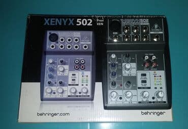 Звуковое оборудование: Musiqi avadanlıqları seti 1) Boss Waza Craft FZ-1W Fuzz pedalı - Made — 4