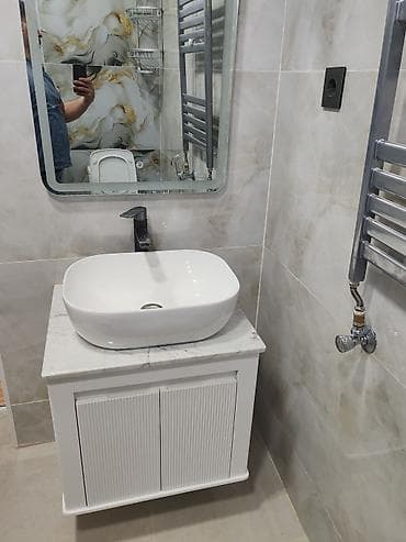 tecili ev satilir: Savalan 4 otaqlı, 130 kv. m, Kredit yoxdur, Yeni təmirli — 10